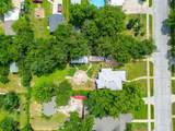 2529 Primrose Avenue - Photo 8