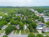 2529 Primrose Avenue - Photo 9