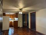1705 Chris Craft Drive - Photo 2