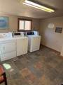 1705 Chris Craft Drive - Photo 9