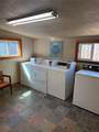 625 Redbud Lane - Photo 10