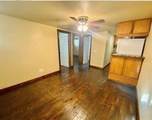 625 Redbud Lane - Photo 2