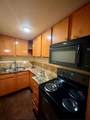 625 Redbud Lane - Photo 3