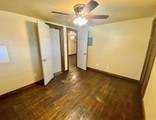 625 Redbud Lane - Photo 5