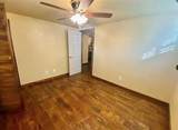 625 Redbud Lane - Photo 6
