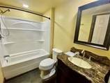 625 Redbud Lane - Photo 7