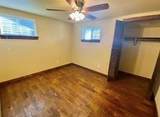 625 Redbud Lane - Photo 8