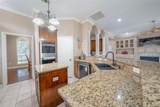 202 Brittany Drive - Photo 10