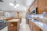 202 Brittany Drive - Photo 11