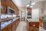 202 Brittany Drive - Photo 12