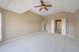 202 Brittany Drive - Photo 13