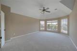 202 Brittany Drive - Photo 14
