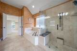 202 Brittany Drive - Photo 15