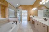 202 Brittany Drive - Photo 16