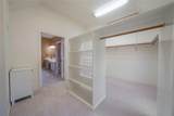 202 Brittany Drive - Photo 17