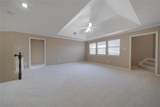 202 Brittany Drive - Photo 18