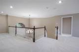 202 Brittany Drive - Photo 19