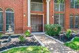 202 Brittany Drive - Photo 2
