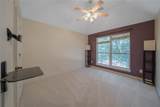 202 Brittany Drive - Photo 20