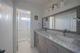 202 Brittany Drive - Photo 21