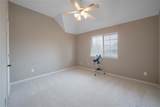 202 Brittany Drive - Photo 22