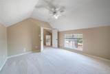 202 Brittany Drive - Photo 23