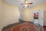 202 Brittany Drive - Photo 24