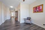 202 Brittany Drive - Photo 25