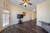 202 Brittany Drive - Photo 26