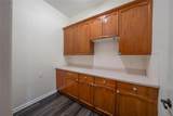 202 Brittany Drive - Photo 27