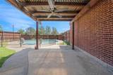 202 Brittany Drive - Photo 28