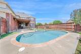 202 Brittany Drive - Photo 29
