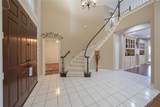 202 Brittany Drive - Photo 3