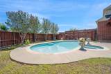 202 Brittany Drive - Photo 30