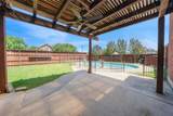 202 Brittany Drive - Photo 31