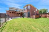 202 Brittany Drive - Photo 32