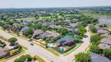 202 Brittany Drive - Photo 33
