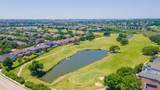 202 Brittany Drive - Photo 34