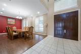 202 Brittany Drive - Photo 4