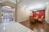 202 Brittany Drive - Photo 5