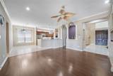 202 Brittany Drive - Photo 6