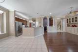 202 Brittany Drive - Photo 7