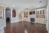 202 Brittany Drive - Photo 8