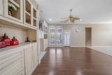 202 Brittany Drive - Photo 9