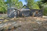 11314 Fm 279 - Photo 1