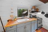 11314 Fm 279 - Photo 10