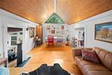 11314 Fm 279 - Photo 11