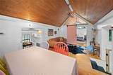 11314 Fm 279 - Photo 13