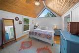 11314 Fm 279 - Photo 14