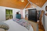 11314 Fm 279 - Photo 15
